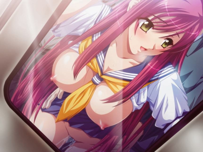     ,  ,            ,          ,  